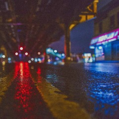 so low (prod by grimm doza)