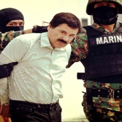 B.i - El Chapo Ft Badi,Solo  #TGDPower By TheGoodDevilProd