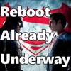 DC and the Injustice for The Justice League - Episode 7