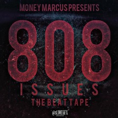 *FREE* Dex Osama x Detroit Type Beat [Produced by Money Marcus]