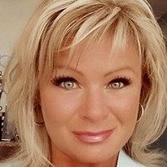 Anonymous neighbor 911 call in Sheats case