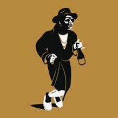 Ran Off On The Plug - Mikemike ft DaeDae