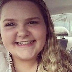 Madison Sheats 911 Call