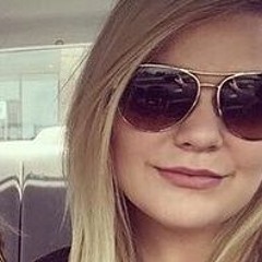 Taylor Sheats 911 Call