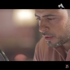 يا رب اجعل همي من هداية الخلق هي فرحتك - مصطفى حسني