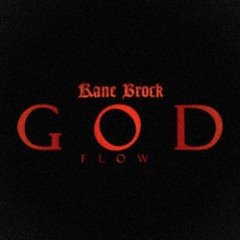 GOD Flow