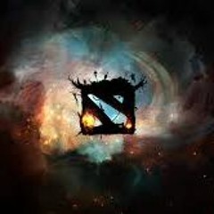 Dota 2  Heroes Within Music Pack