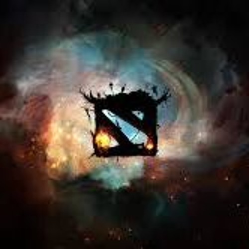 Dota 2 Heroes Within Music Pack By Dota2 Ina On Soundcloud