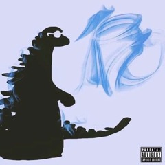 Aced Spade - Free (Moving Forward) feat. Marko Stat$