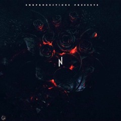 LilGlo - How It Go Prodby. MB13