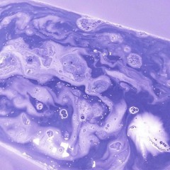 Use Somebody [Kings of Leon Cover]