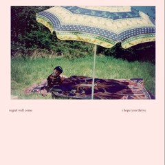 the people you hate will find each other