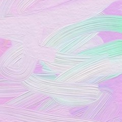 Death by a Thousand Cuts