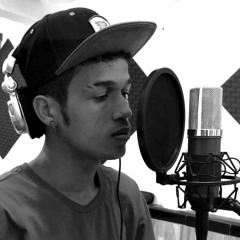 MC ANDROID - DopeGangsta(Prod. Mix - Digital Apparatus Br)