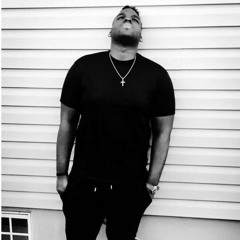 Mahovi - Say No MOre