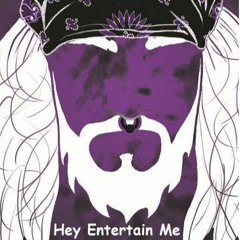 Hey Entertain Me Episode 1