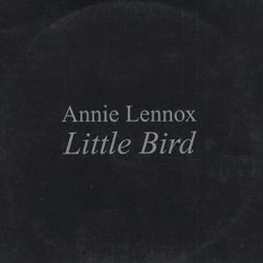 Annie  - Little Bird 2k16 (Sparkos Melbounce)