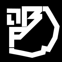 Black Peach Productions