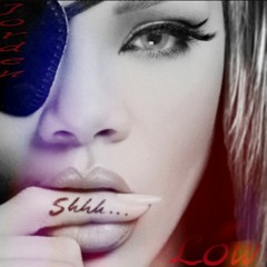 Low (Prod. Classixs Beats)