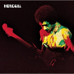 Blues/Jazz-Rock Collection