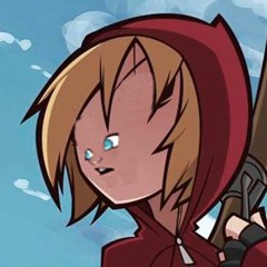 if even better was hands up