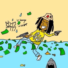 mo dope