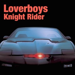 Knight Riders (Demo Version)