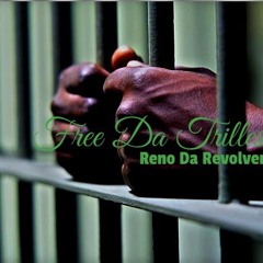 Free The Trillest