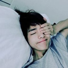 Gallant - Talking In Your Sleep (bass boosted)