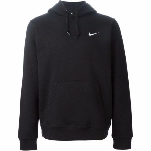 nike football jumpers