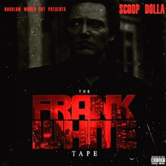 04 Wit The Shit Feat. Donny Nevada,Doggie Prod. By EmanOnTheTrack