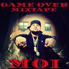 Panda Remix Hebarro Style