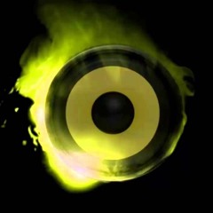 Pablo La Melodia - Necesidad(ManiaCo MusiCaL Prod.)