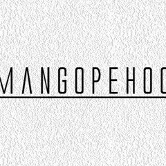 Mira King - Ta Si Fazé