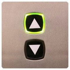 All The Way Up Lavamix (H.G & Trxill Chuco)