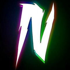 Miza - Nahz