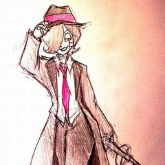 [UNDERTALE] Death By Glamour (Jazz Remix)