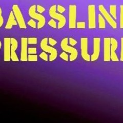 Bassline Pressure #basshouse free download