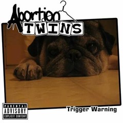 03 I'm Not Elite, But I'm Better Than You