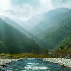 Deago Beats - The Hills