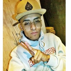 MC'S TOS, STIC, THEUSMA = GLOCKADÃO E NA ONDINHA