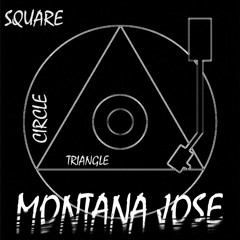 MONTANA JOSE - 001 - ACTIVATE - FEAT. ALTERED TEK & OBSIDIAN NIGHTS - TRIPLE REMIX STYLE