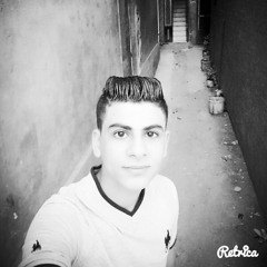 احمد التونسى واحمد عامر وحماده محرم _حظ عالى خالص.mp3