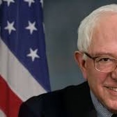 Fetty Wap & Justin Timberlake Mashup X LTE