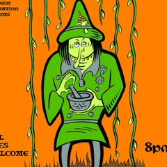 Instagon (705)  - Red Sugar