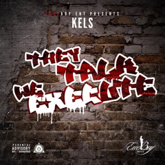 Charge It To Tha Game(Prod by Tone Jonez)