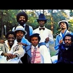 No Art Playlist