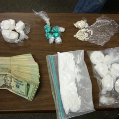 The 15th by PCF (Geek & Sleepy)