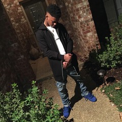 RedBoy X RockUmentary