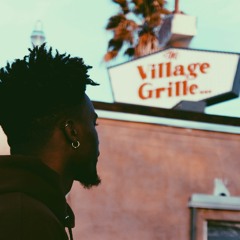 Conflict [Prod. LXXXVIII]